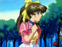 Video Hentai : Scopate Scolari - Parte 2