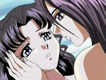 Vidéo Hentai FR : Bizutage Scolaire - Part 3