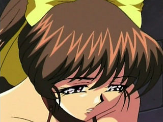 Vid�o Hentai FR : Bizutage Scolaire - Part 3