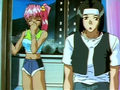 video porno  hentai
