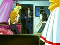 sexe Vid�o Hentai FR : Contraintes par Corps VOL.1 - Part 2