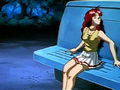 sexe Vid�o Hentai FR : Contraintes par Corps VOL.1 - Part 3