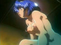 clip Vid�o Hentai FR : Contraintes par Corps VOL.1 - Part 3