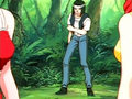 sexe Vid�o Hentai FR : Contraintes par Corps VOL.1 - Part 4