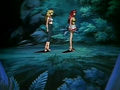 clip Vid�o Hentai FR : Contraintes par Corps VOL.1 - Part 4