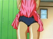 Vidéo Hentai FR : Contraintes par Corps VOL.1 - Part 1