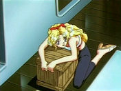 Vid�o Hentai FR : Contraintes par Corps VOL.1 - Pa