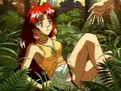 Vid�o Hentai FR : Contraintes par Corps VOL.1 - Part 3