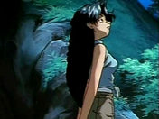 Vid�o Hentai FR : Contraintes par Corps VOL.1 - Part 3