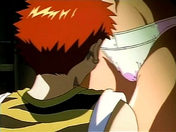 Vid�o Hentai FR : Contraintes par Corps VOL.1 - Part 3