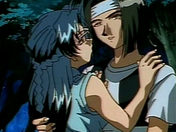 Vidéo Hentai FR : Contraintes par Corps VOL.1 - Part 4 - image 19