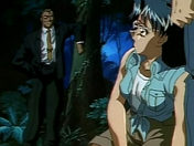 Vidéo Hentai FR : Contraintes par Corps VOL.1 - Part 4 - image 22