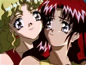 Vidéo Hentai FR : Contraintes par Corps VOL.1 - Part 4 - image 23