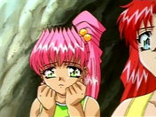 Vidéo Hentai FR : Contraintes par Corps VOL.1 - Part 4 - image 26