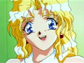 Vidéo Hentai FR : Contraintes par Corps VOL.1 - Part 1