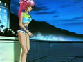 Vídeo Hentai ES : Forzadas por un Guardaespaldas VOL.1 - 1a Parte - Foto n°19