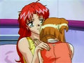 Vídeo Hentai ES : Forzadas por un Guardaespaldas VOL.1 - 1a Parte - Foto n°24