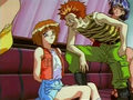 Vídeo Hentai ES : Forzadas por los Cuerpos VOL.1 - 2a Parte - Foto n°14