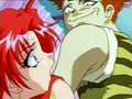 Vídeo Hentai ES : Forzadas por los Cuerpos VOL.1 - 2a Parte - Foto n°15