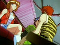 Vídeo Hentai ES : Forzadas por los Cuerpos VOL.1 - 2a Parte - Foto n°16