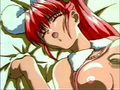Vídeo Hentai ES : Forzadas por los Cuerpos VOL.1 - 2a Parte - Foto n°27