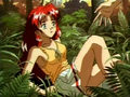 Hentai Video in French: Body Constraints VOL.1 - Part 3