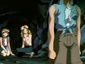 Vidéo Hentai FR : Contraintes par Corps VOL.1 - Part 3