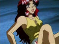 Vidéo Hentai FR : Contraintes par Corps VOL.1 - Part 3 - Photo n°22