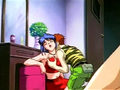 Vidéo Hentai FR : Contraintes par Corps VOL.1 - Part 3 - Photo n°25