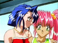 Vidéo Hentai FR : Contraintes par Corps VOL.1 - Part 3 - Photo n°27