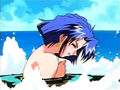 Vidéo Hentai FR : Contraintes par Corps VOL.1 - Part 4 - Photo n°12