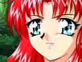 Vidéo Hentai FR : Contraintes par Corps VOL.1 - Part 4 - Photo n°17