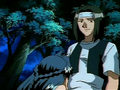 Vidéo Hentai FR : Contraintes par Corps VOL.1 - Part 4