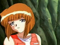 Vidéo Hentai FR : Contraintes par Corps VOL.1 - Part 4 - Photo n°26