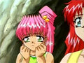 Vidéo Hentai FR : Contraintes par Corps VOL.1 - Part 4 - Photo n°27