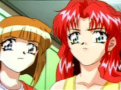 Vidéo Hentai FR : Contraintes par Corps VOL.1 - Part 1 videos x