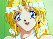 Vidéo Hentai FR : Contraintes par Corps VOL.1 - Part 1 videos sexe