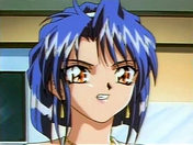 Vidéo Hentai FR : Contraintes par Corps VOL.1 - Part 1 videos x