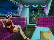 Vidéo Hentai FR : Contraintes par Corps VOL.1 - Part 1 video x