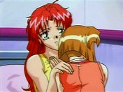 Vidéo Hentai FR : Contraintes par Corps VOL.1 - Part 1 videos x