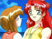 sexe Vid&eacute;o Hentai FR : Contraintes par Corps VOL.1 - Part 2