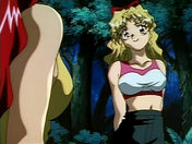 V�deo Hentai ES : Forzadas por los Cuerpos  VOL.1 - 4a Parte videos porno