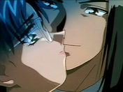 Vid�o Hentai FR : Contraintes par Corps VOL.1 - Part 4 x video