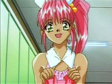 Vidéo Hentai FR : Contraintes par Corps VOL.1 - Part 1