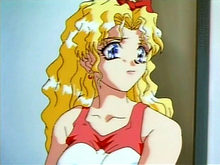 Vidéo Hentai FR : Contraintes par Corps VOL.1 - Part 1