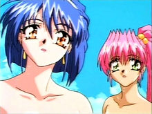 Vid�o Hentai FR : Contraintes par Corps VOL.1 - Part 4