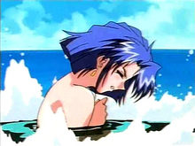 Vid�o Hentai FR : Contraintes par Corps VOL.1 - Part 4