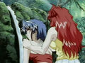 sexe Vid�o Hentai FR : Contraintes Par Corps VOL.2 - Part 1