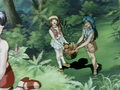 video porno  hentai