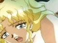 clip Vid�o Hentai FR : Contraintes Par Corps VOL.2 - Part 2